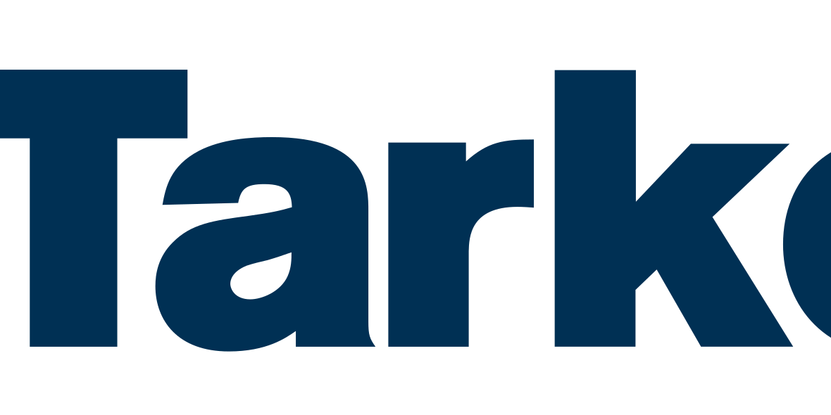 2560px-Tarkett_logo.svg