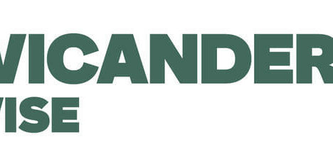 Wicanders_Wise_Logo_NEU-13a3d8d7-924f645a@782ll