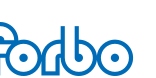 forbo_logo