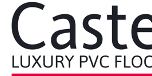gemar-castell