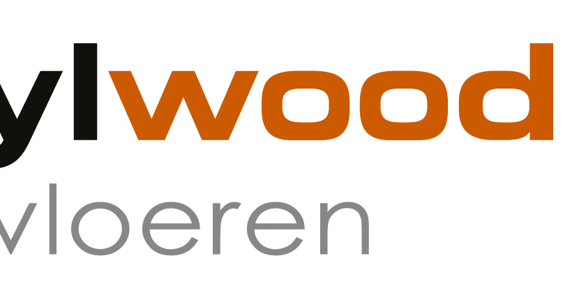 logo (1)