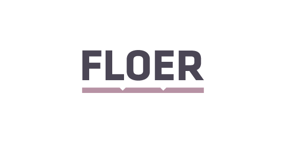 logo-floer-color