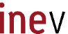 logo-hoomline-2023-1-1