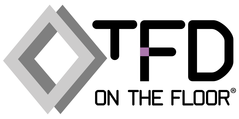 logo-tfd-slogan-wieber