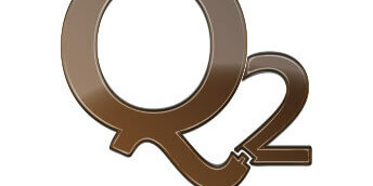logo_q2