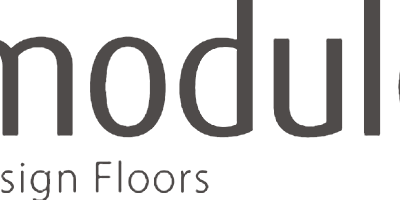 moduleo-logo