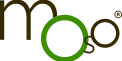moso-logo