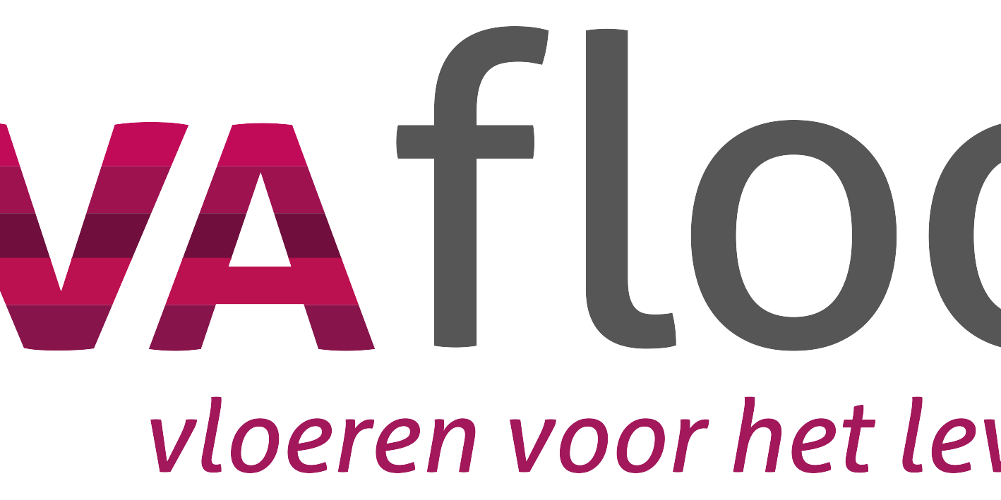 vivafloors-Logo